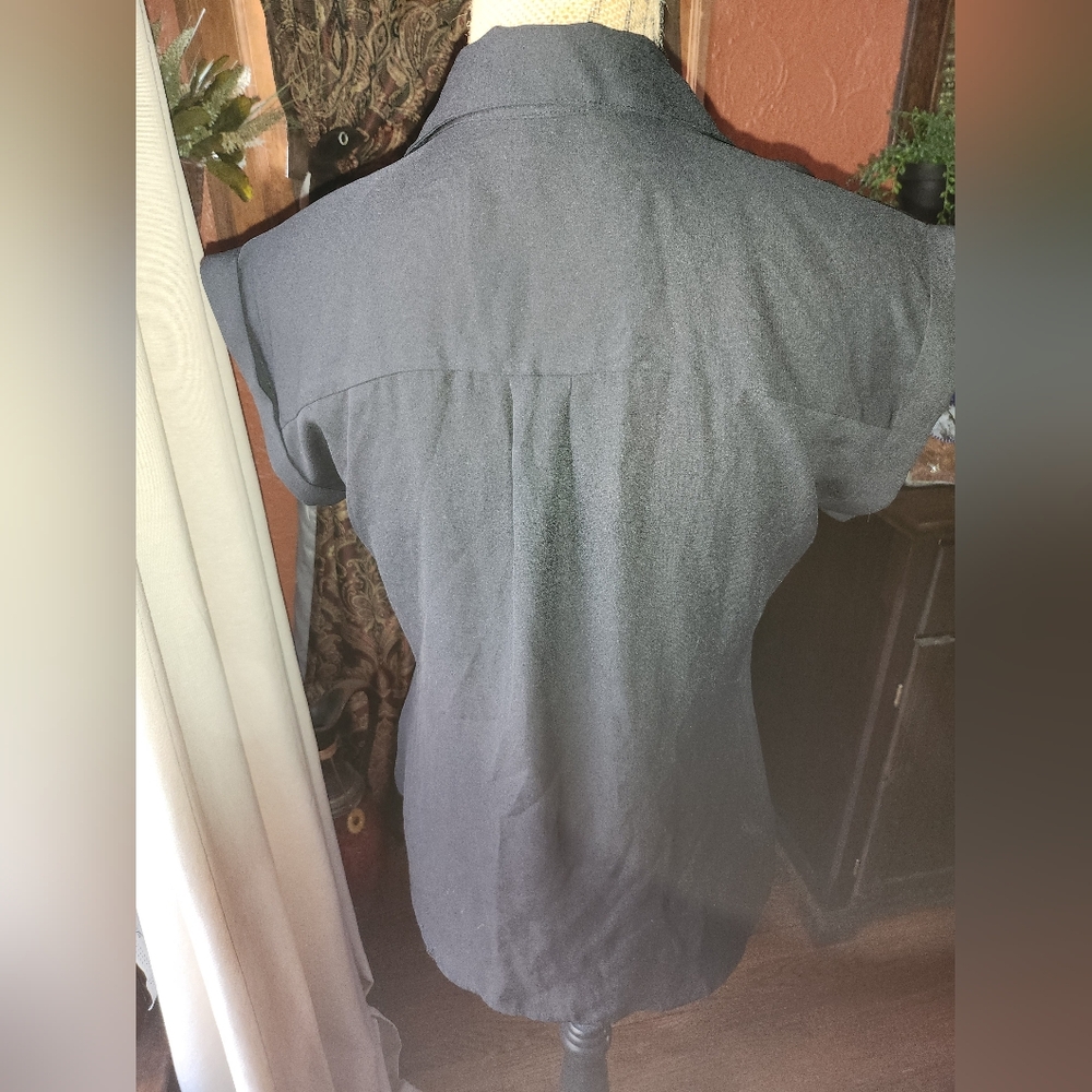 Express zip top - Picture 2 of 5